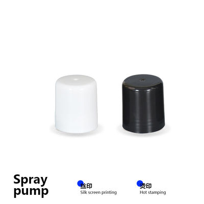 Unbreakable Disc Top Cap Bottle 1000ml HDPE For Leak Proof Dispensing